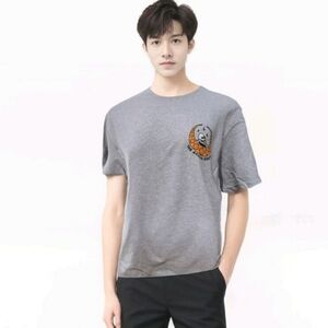 The Acacia Strain Unisex Band Tour Shirt Size Med NWOT